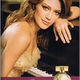 Illustration for article titled Paris Hilton Stinks, And Other "Revelations" Hidden Within Celebrity Fragrances